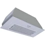 Вытяжка Perfelli BI 7453 I 850 LED: Тип воздухоочистителя Рециркуляция, Отвод