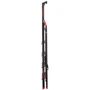 Драбина Intertool LT-0055: Максимальна висота, см 156.8