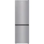 Холодильник Gorenje RK6192PS4: Объем морозильной камеры, л 108