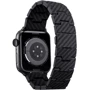 Аксессуар для Watch Pitaka Carbon Fiber Watch Band Retro Black/Grey (AWB1004) for Apple Watch 42/44/45/49mm: Производитель Pitaka