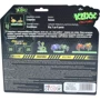 Игрушка Zing Klixx Creaturez - Fidget Паук зелено-фиолетовый (KX100_A): Тип Игровая фигурка