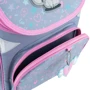 Рюкзак GoPack Education каркасный 5001S-4 Too Cute (GO24-5001S-4): Год коллекции 2024