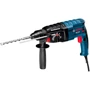 Перфоратор SDS-PLUS Bosch GBH 2-24 D (06112A0000): Тип крепления бура SDS-Plus