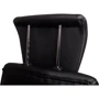 GT Racer Black (D-9186H-2) фото 12