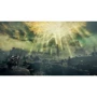 Elden Ring  (PS5): Видавництво From Software