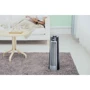 Обігрівач Beko RHP6220 фото 9