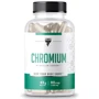 Trec Nutrition Chromium 90 caps / 90 servings