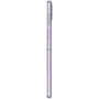 Смартфон Samsung Galaxy Z Flip 3 8/256 GB Lavender Approved Вітринний зразок: Виробник Samsung