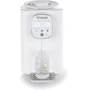 Машина для приготовления детской смеси Kidwell PIIM
