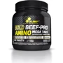 Аминокислота для спорта Olimp Gold Beef-Pro Amino 300 tabs