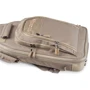Чехол ROCKBAG RB20445K Student Cross Walker - Bass (Khaki) фото 3