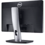 Монитор DELL 22 P2213 Silver Pivot (861-10378-3YUA): Разрешение 1680x1050