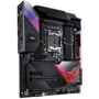 ASUS ROG STRIX X299-E GAMING II
