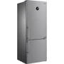Холодильник Midea HD-572RWEN (ST): Тип xолодильник двухкамерный