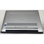 Dell XPS 13 9380 Silver (9380Fi716S3UHD-WSL) (Ноутбуки)(7CYKNV2) Stylus Approved фото 8