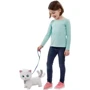 Интерактивная игрушка Goliath Кошка Мими (920196.406 фото 5
