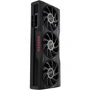 Видеокарта XFX AMD Radeon™ RX 6750 XT Core Gaming 12GB GDDR6 (RX-675TMBAF9): Назначение Геймерские