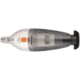 Порохотяг Gorenje MVC 148 FW фото 5