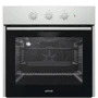 Духова шафа електрична Gorenje BO727E10X