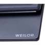Варочная поверхность газовая WEILOR GM W714 BL фото 6