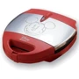 Ariete 198/5