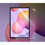 Аксессуар для планшетных ПК Nillkin Tempered Glass H+ for Samsung Galaxy Tab S7 T870/T875 / Galaxy Tab S8 2022 X700/X706 фото 4