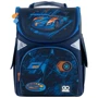 Рюкзак GoPack Education каркасний 5001S-7 Speedway (GO24-5001S-7) фото 17