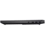 Ноутбук HP Victus 16-r1844nw (A08B4EA): Оперативная память 16 ГБ