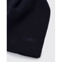 Шапка детская CMP Kids Fleece Hat темно-синяя (6505303J-N950): Пол Мальчик