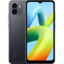 Смартфон Xiaomi Redmi A1 2/32Gb Black Approved Вітринний зразок