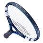 Ракетка Babolat EAGLE CV multicolor Gr2 (121236-100-2) фото 1