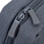Сумка для ноутбуков RivaCase 15.6" Prater Dark Grey (7532) фото 8