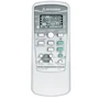 Кондиционер Mitsubishi Heavy SRK/SRC25ZSP-W: Тип сплит-система