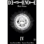 Death Note. Black Edition. Книга 4