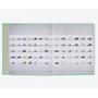 Virgil Abloh: Nike. ICONS: ISBN 9783836585095