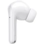 Навушники Xiaomi Buds 3T Pro White фото 11