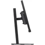 Монитор Lenovo ThinkVision E29w-20 (62CEGAT3UA): Тип ЖК-матрицы IPS