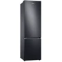 Холодильник SAMSUNG RB38C606DB1: Тип xолодильник двухкамерный