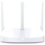 Маршрутизатор Wi-Fi Mercusys MW306R