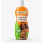 Шампунь-кондиционер Espree Shampoo'N Conditioner In One тропические фрукты для собак 591 мл (e00390)