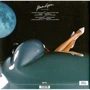 LP I-DI Dua Lipa: Future Nostalgia (LP0084) фото 2