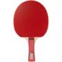 Ракетка для настольного тенниса Joola Team Junior (52004) (930769) фото 1