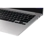 Ноутбук Samsung Galaxy Book Go 14" (NP340XLA-KA6US) RB: Вес 1.37 кг