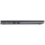 Ноутбук Acer Aspire 5 Spin 14 A5SP14-51MTN-59MH (NX.KHKEU.003) UA: Оперативная память 16 ГБ