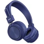 Наушники Hoco W25 Blue