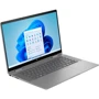 Ноутбук HP Envy x360 15-fe1097nr (9U6Z8UA) RB: Экран 15,6" IPS (1920x1080) FullHD Touchscreen