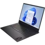 Ноутбук HP OMEN Transcend 16-u0057nr (7K931UA): Процессор Intel Core i7-13700HX (2.1 - 5.2 ГГц) / 16 - ядерный