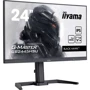 Монитор iiyama GB2445HSU-B2: Формат изображения 16:9