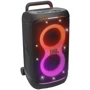 Акустика JBL PartyBox 520 Black (JBLPARTYBOX520EU) UA
