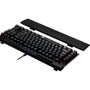 Клавиатура Redragon Magic-Wand Pro RGB USB Black (77514): Подключение проводное